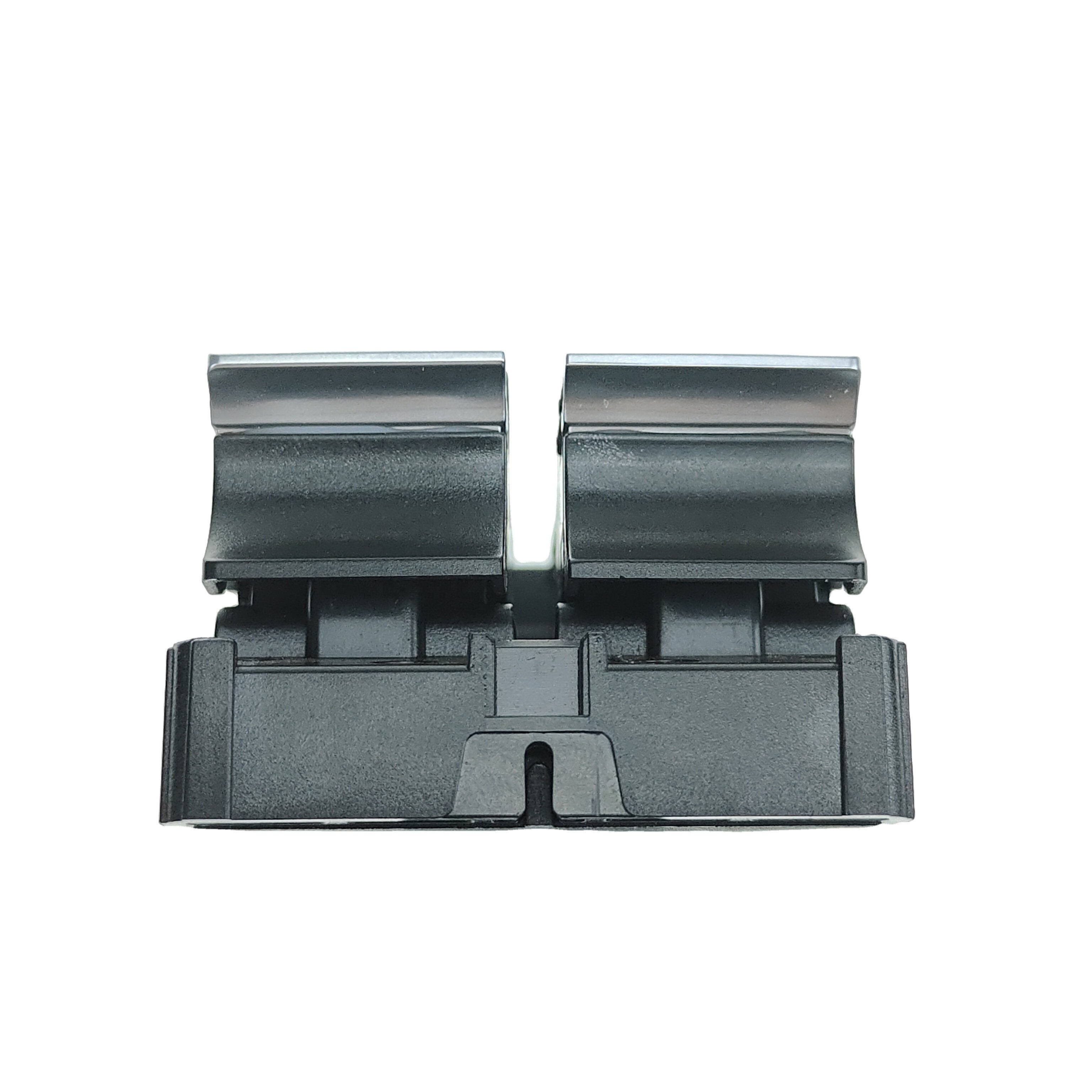 Car Auto Chrome Master Power Window Lifter Control Combination Switches Button OE 8WD959851 8WD 959 851 for Audi A4LB9