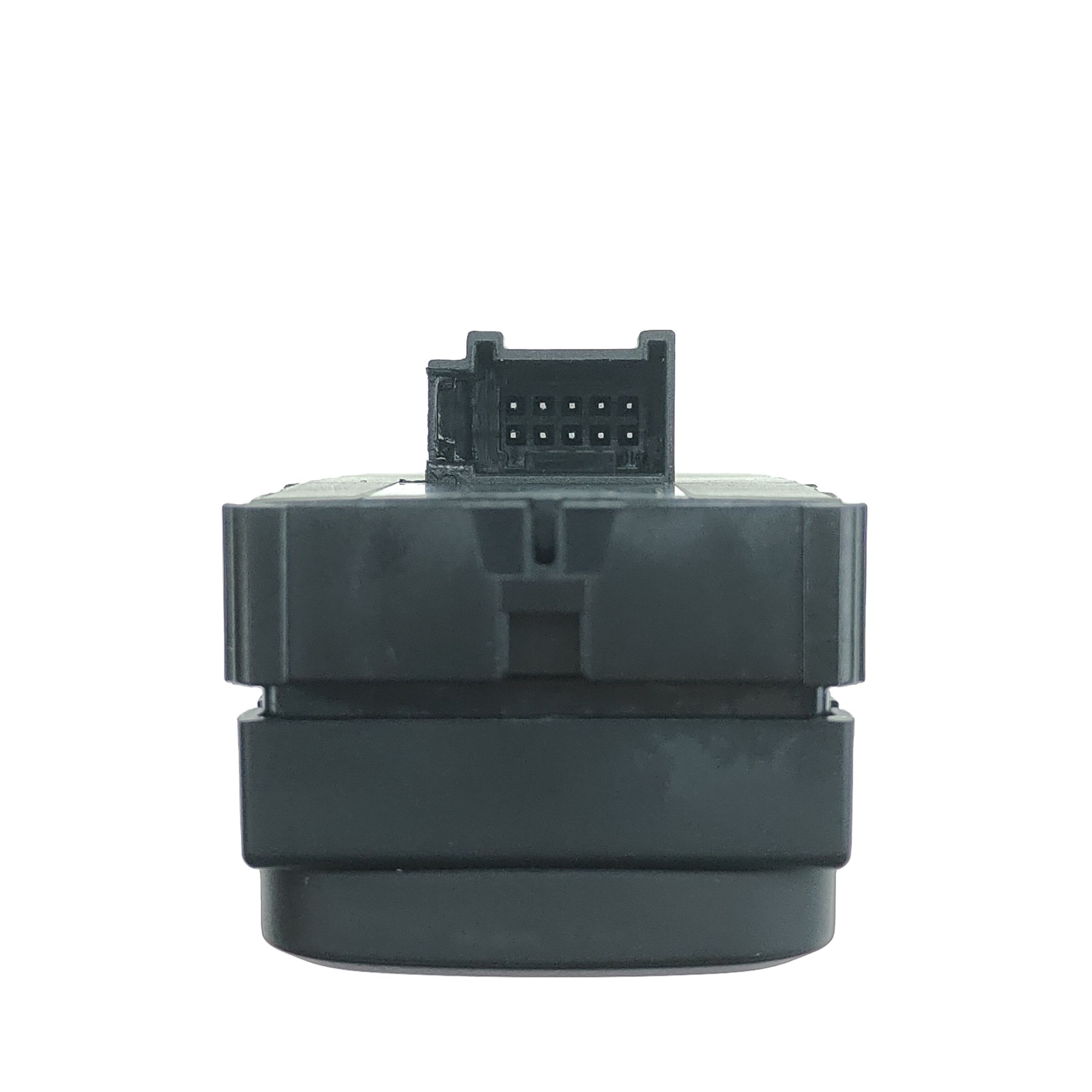 Car Auto Chrome Master Power Window Lifter Control Combination Switches Button OE 8WD959851 8WD 959 851 for Audi A4LB9