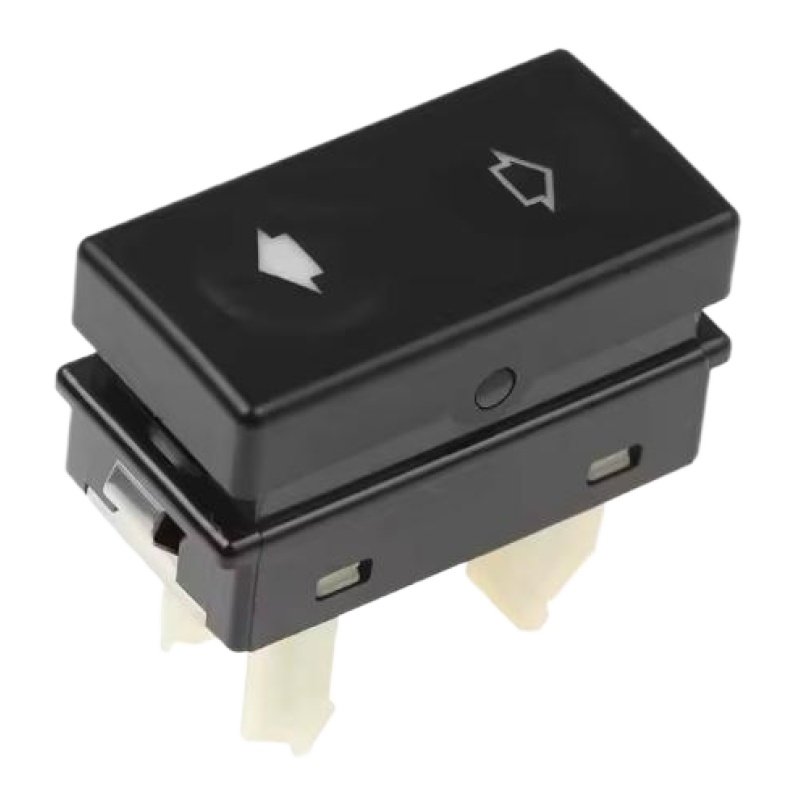 Electric glass regulator switch Window switch For BMW E36 318i 325i Z3 M3 61311387916