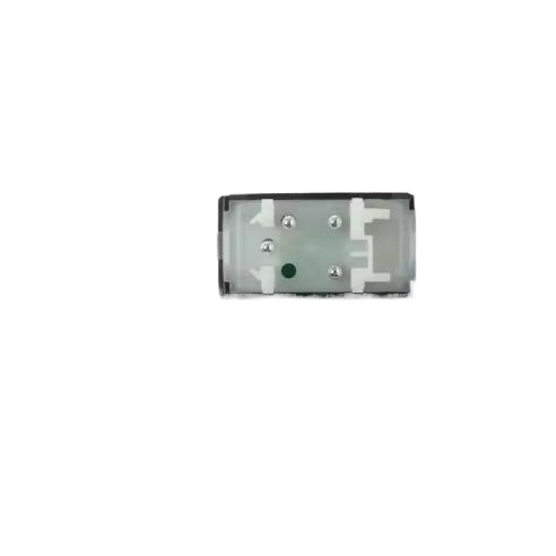 Electric glass regulator switch Window switch For BMW E36 318i 325i Z3 M3 61311387916