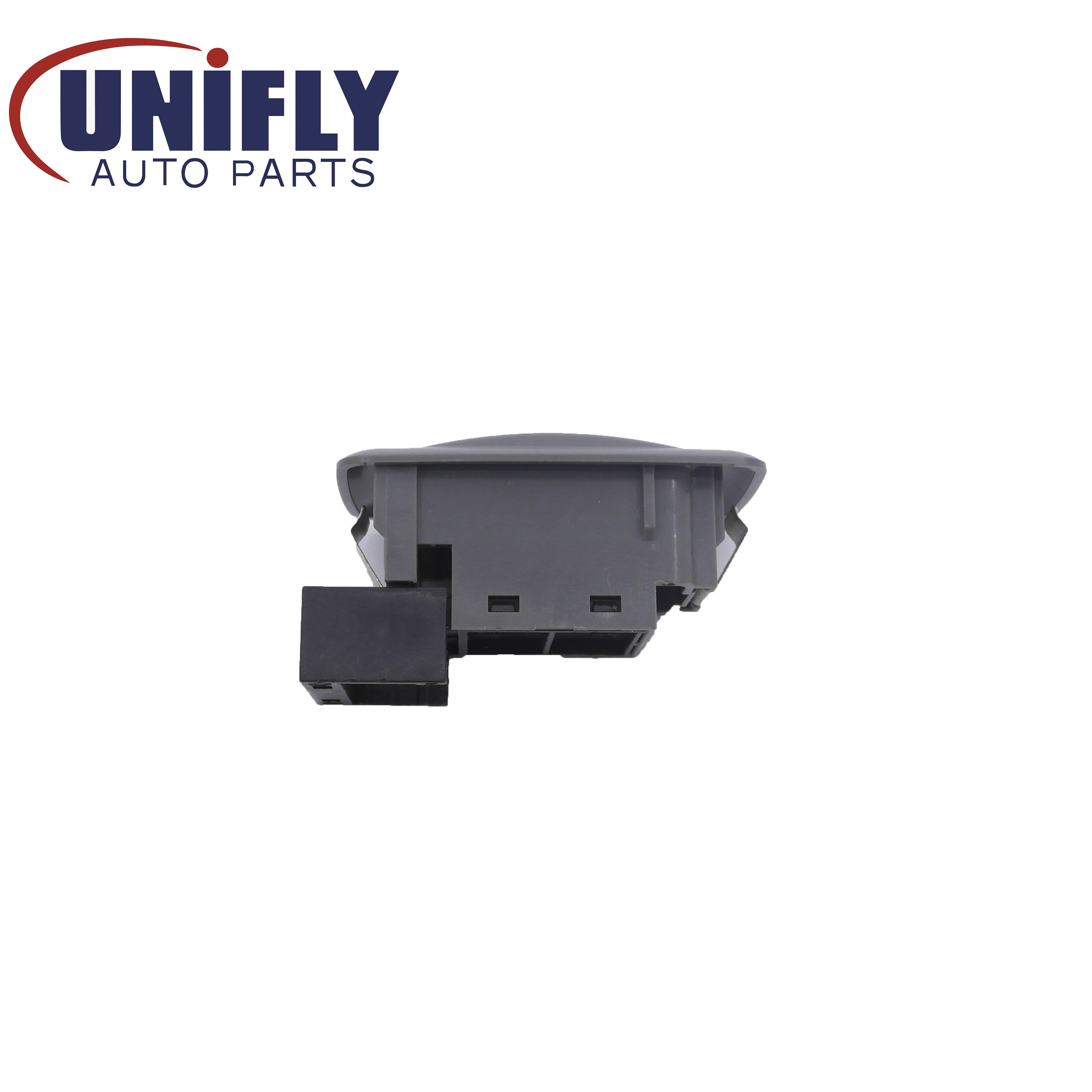 UNIFLY Auto Parts Electric Power Window Switch for MAZDA PORTAGE5 GE4T-66-380C-65