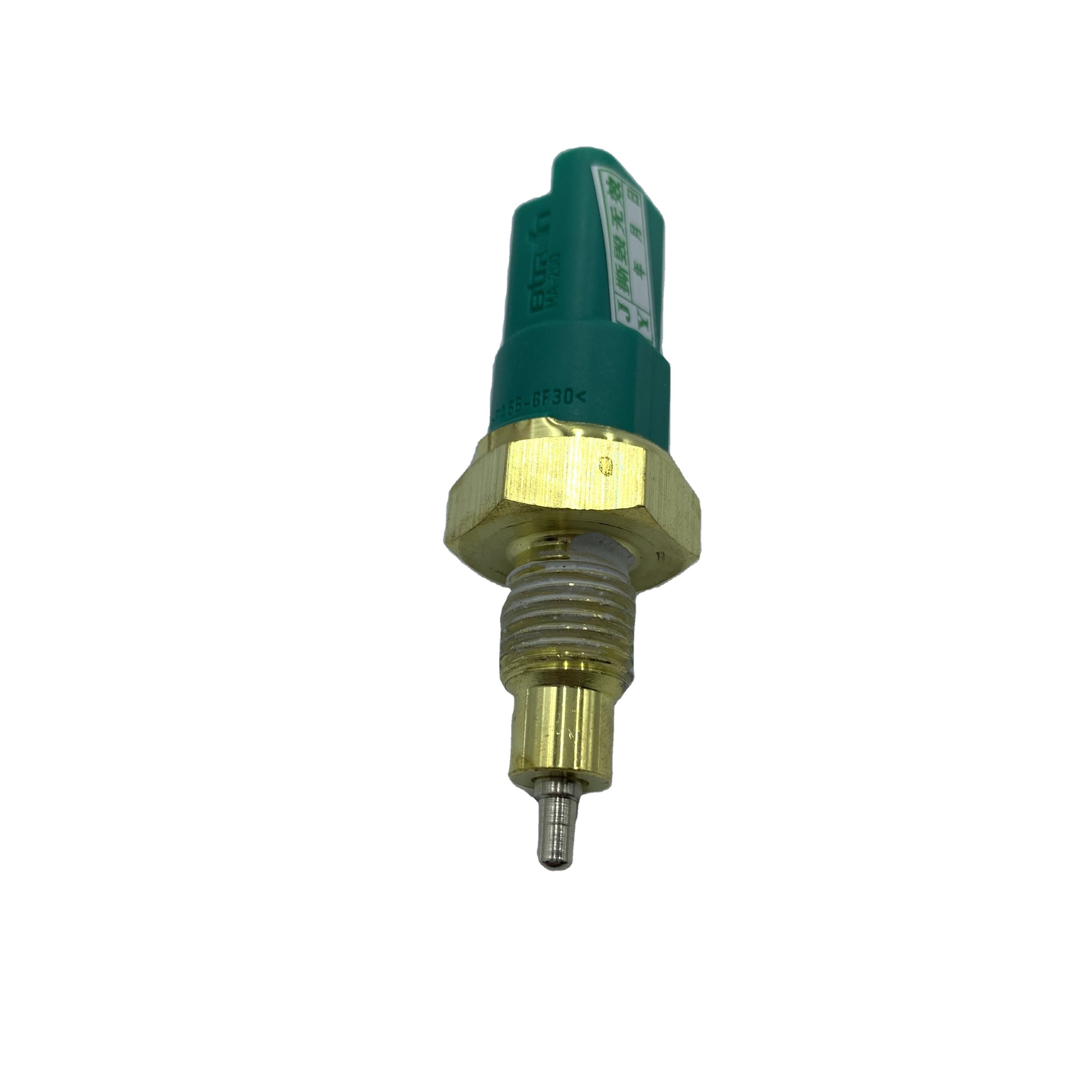 JIUYUAN Wholesale Brake Light Switch 32005-00QAD for Nissan Tiida Renault Megane Opel Vivaro