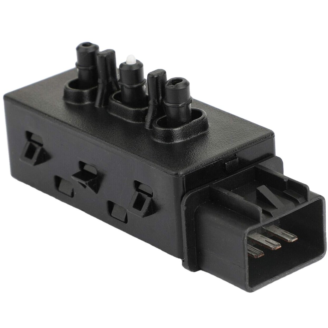 12451495 Auto Parts Power Seat Control Switch for Buick Chevrolet GMC 12451495