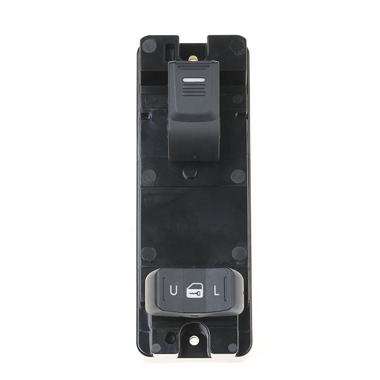 15205244 ZHIPEAK Power Window Switch for Chevy Colorado GMC Canyon 2004-2012