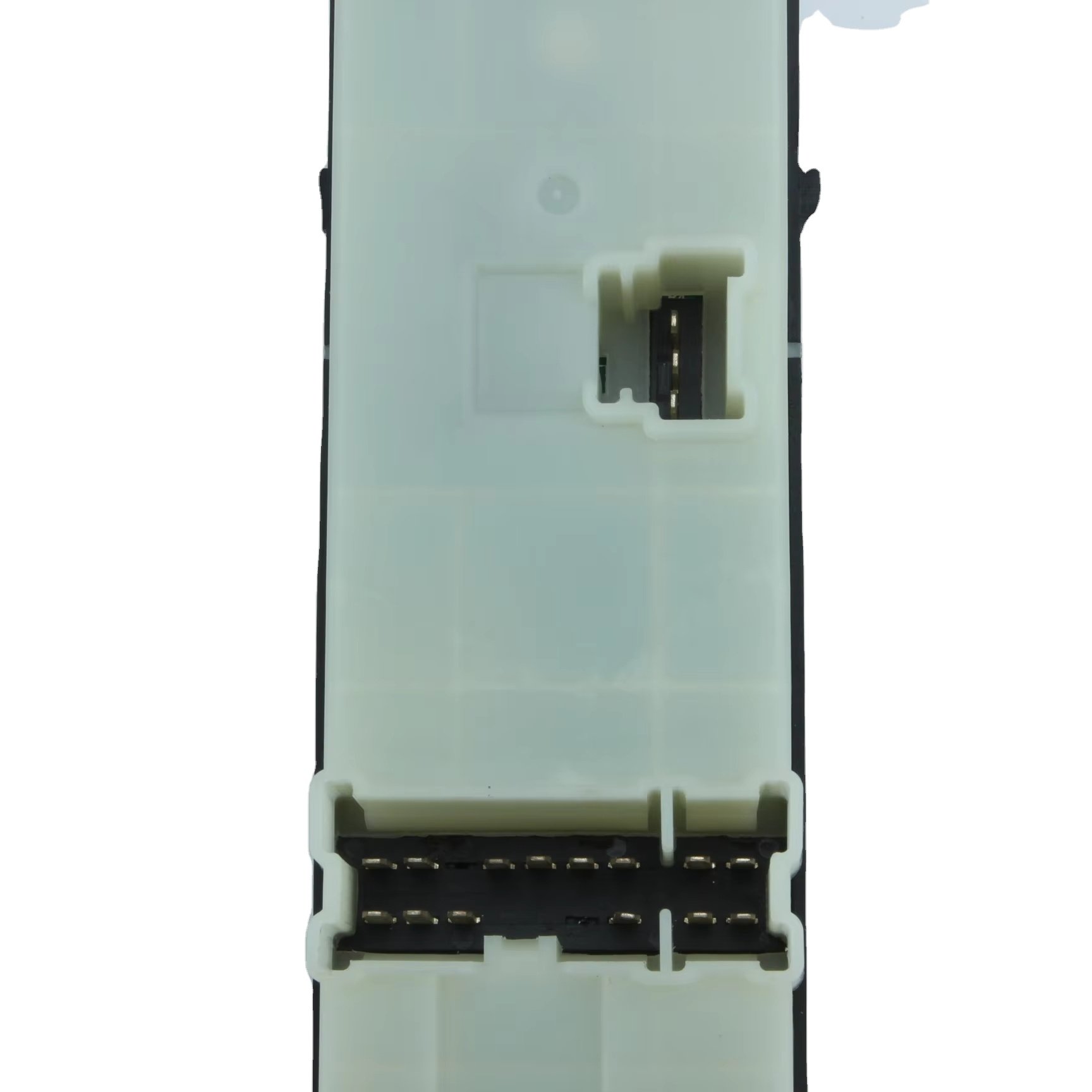 POWER WINDOW MASTER SWITCH for NISSAN PATHFINDER 2005-2007 25401-9W100