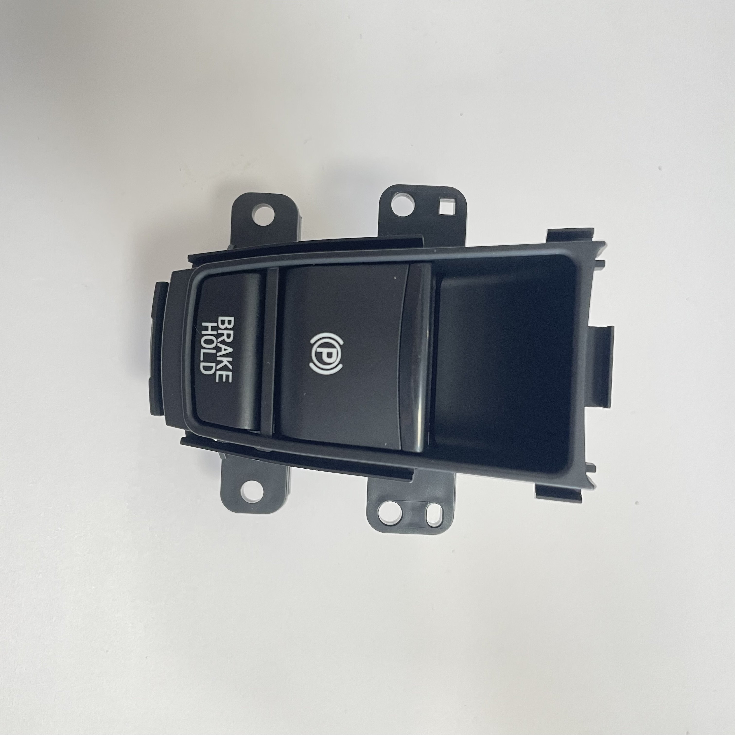 35355-T7A-J01 Electronic Auto Hand Brake Button Parking Brake Switch for Honda XRV