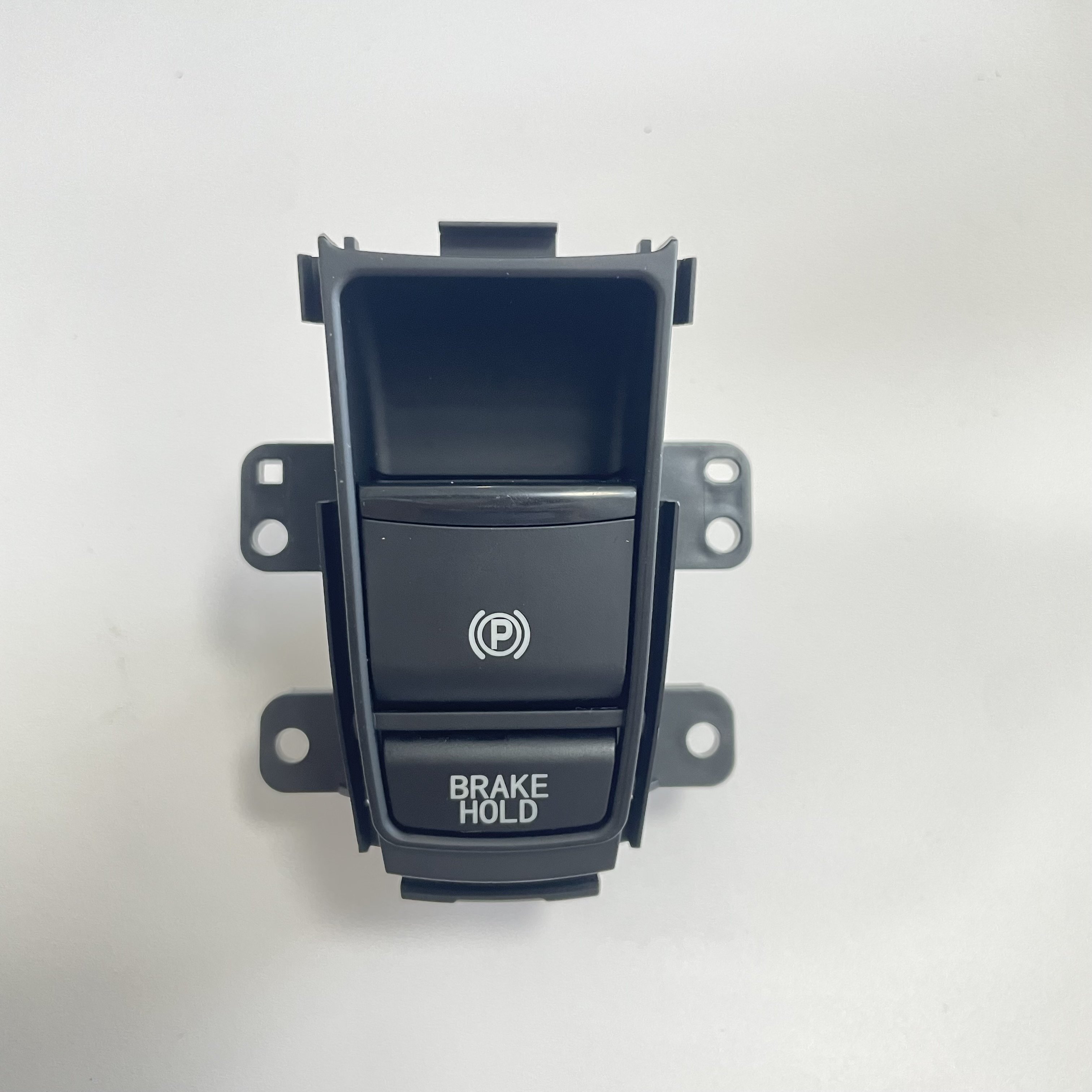 35355-T7A-J01 Electronic Auto Hand Brake Button Parking Brake Switch for Honda XRV