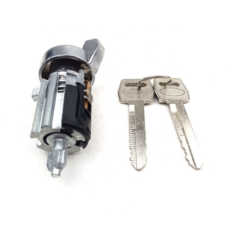 LP-526 Ignition Lock Cylinder for VS37A032D VS-37A032-D