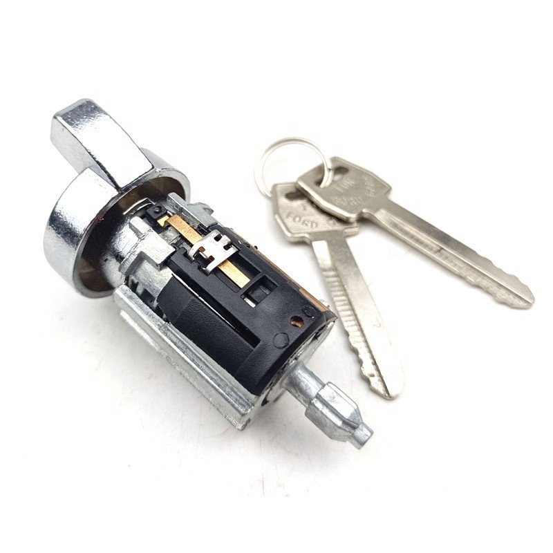 LP-526 Ignition Lock Cylinder for VS37A032D VS-37A032-D