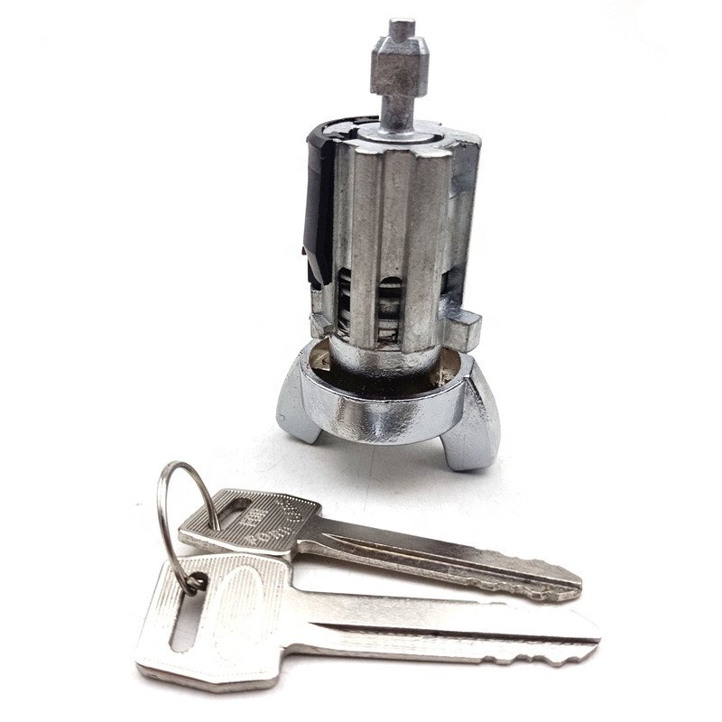 LP-526 Ignition Lock Cylinder for VS37A032D VS-37A032-D