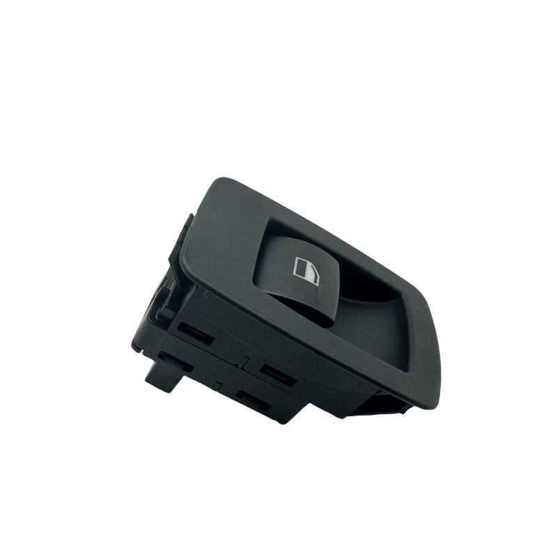Window Regulator Switch for Bmw X5 X6 E87 E90 E91 E93 E70 E71 E72 E89 Car Parts Regulator 61316945874 Standard Precision