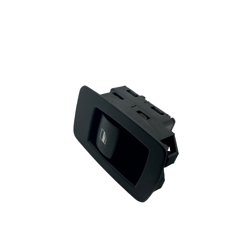 Window Regulator Switch for Bmw X5 X6 E87 E90 E91 E93 E70 E71 E72 E89 Car Parts Regulator 61316945874 Standard Precision