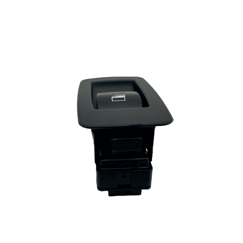 Window Regulator Switch for Bmw X5 X6 E87 E90 E91 E93 E70 E71 E72 E89 Car Parts Regulator 61316945874 Standard Precision