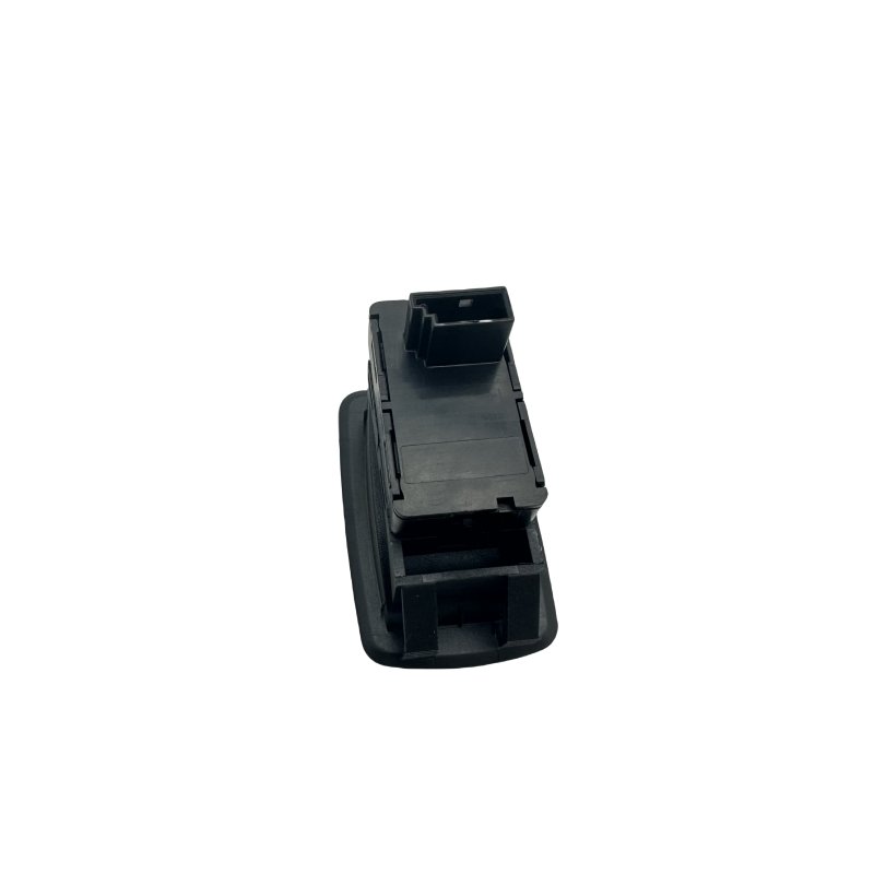 Window Regulator Switch for Bmw X5 X6 E87 E90 E91 E93 E70 E71 E72 E89 Car Parts Regulator 61316945874 Standard Precision