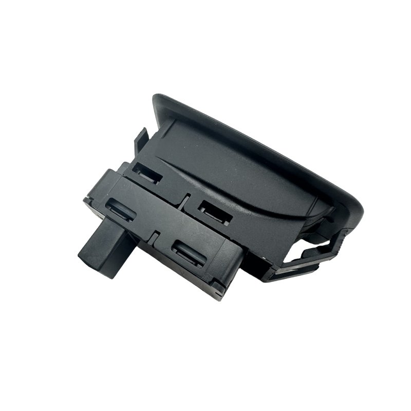 Window Regulator Switch for Bmw X5 X6 E87 E90 E91 E93 E70 E71 E72 E89 Car Parts Regulator 61316945874 Standard Precision