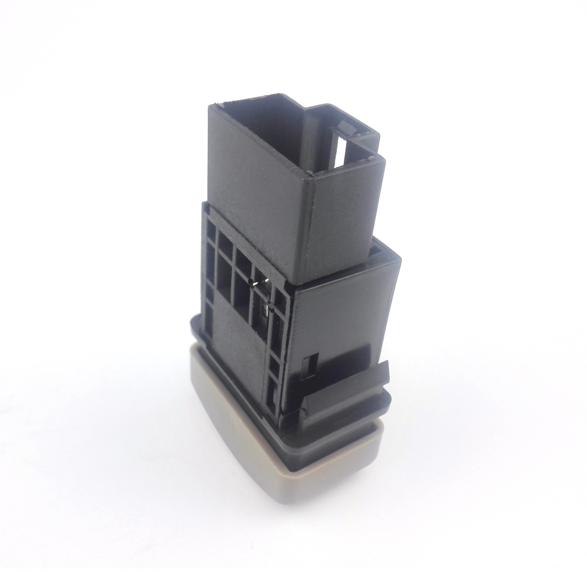 8Pin Hazard Switch for NPR NHR NKR