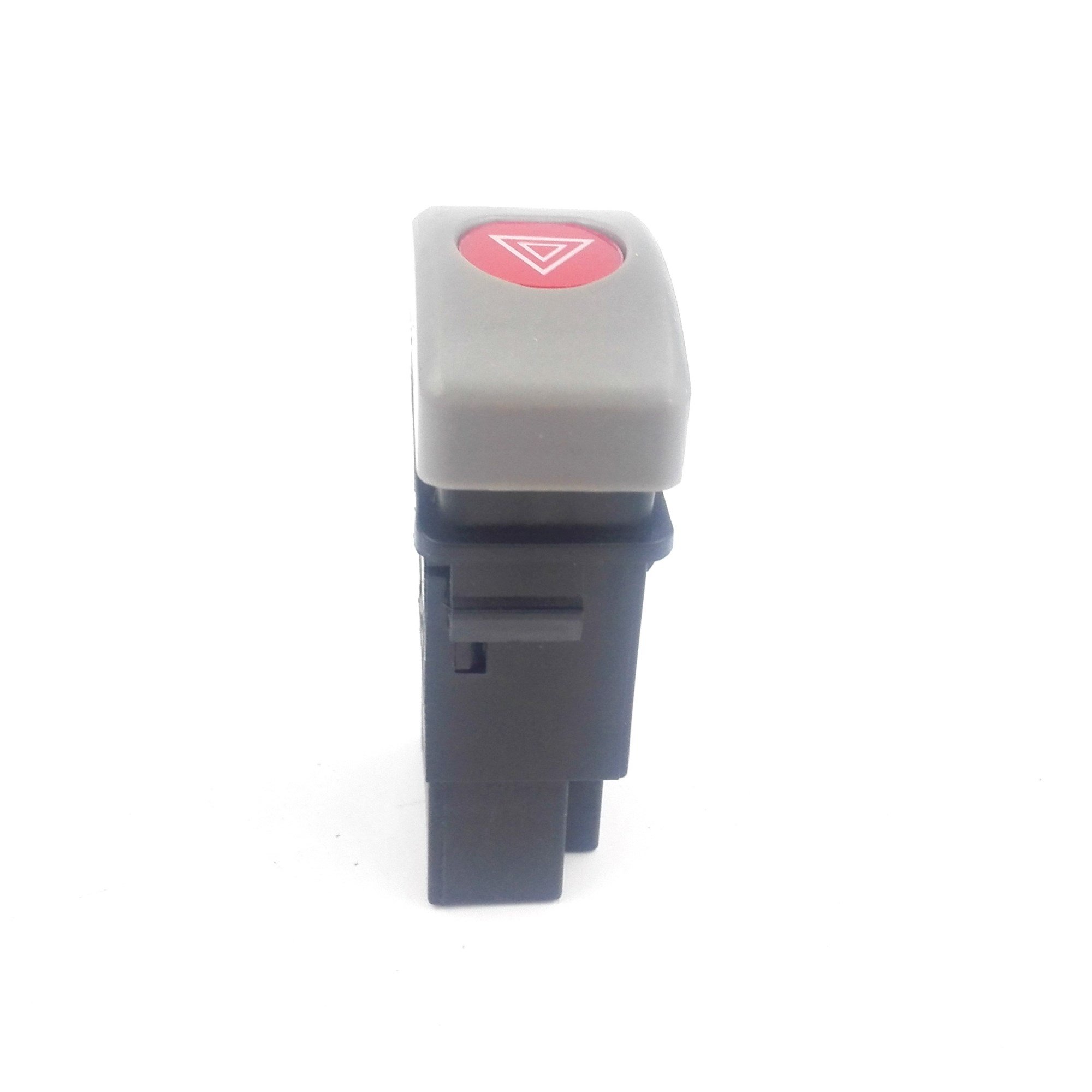 8Pin Hazard Switch for NPR NHR NKR