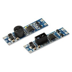 36W DC 12V