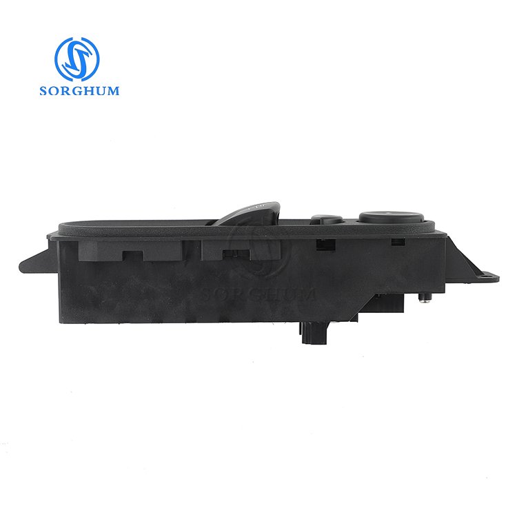 Sorghum A9065451213 New Master Window Mirror Regulator Control Switch for Mercedes Sprinter W906