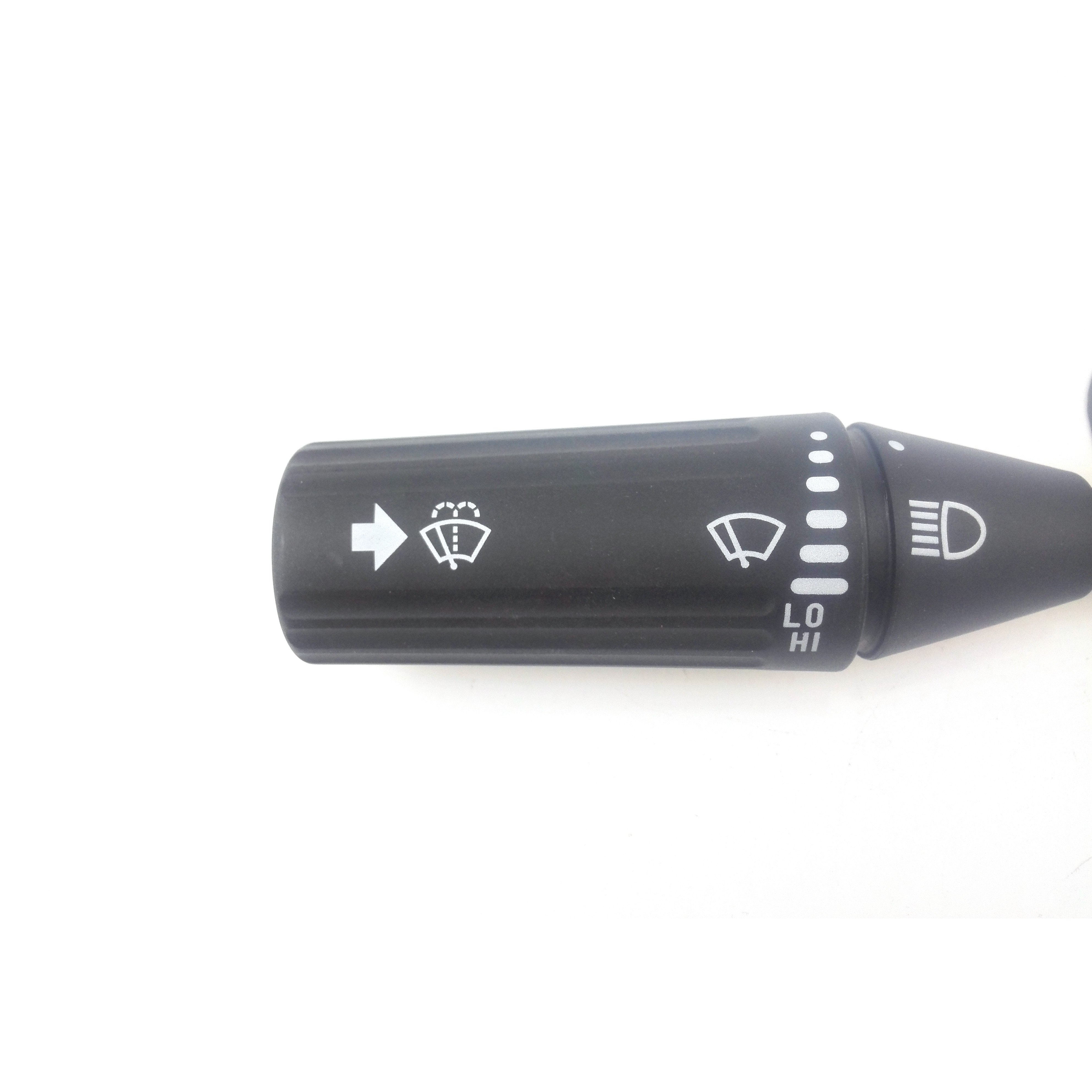 Hot Selling Turn Signal Wiper Switch for Freightliner Cascadia A06-52311-000 577.46012
