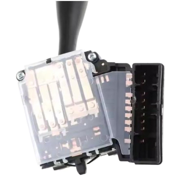 Turn Signal Switch Combination Switch for Hyundai 934104F000 93410-4F000