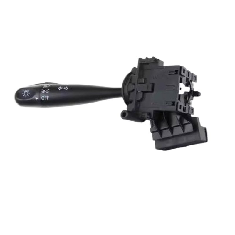 Turn Signal Switch Combination Switch for Hyundai 934104F000 93410-4F000