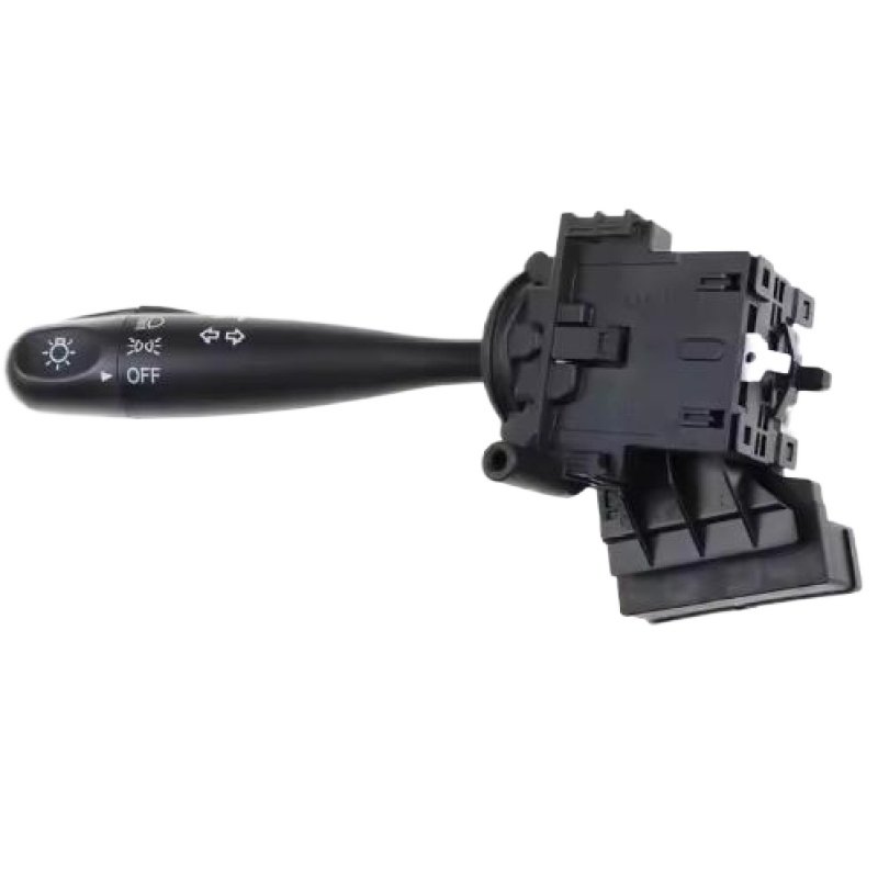 Turn Signal Switch Combination Switch for Hyundai 934104F000 93410-4F000