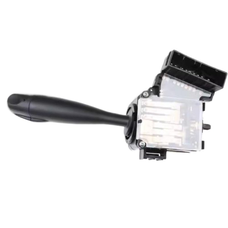 Turn Signal Switch Combination Switch for Hyundai 934104F000 93410-4F000