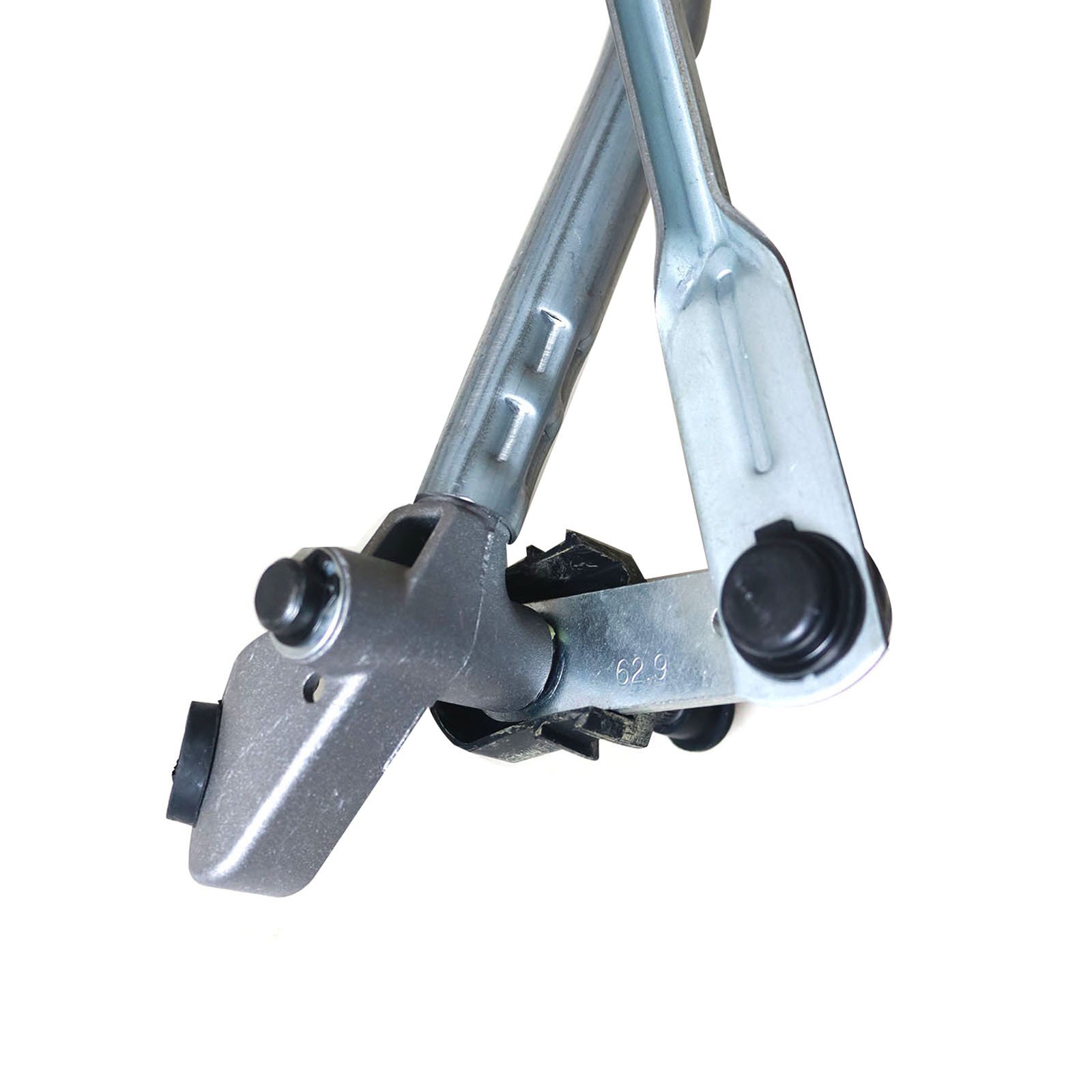 Car Wiper Coupling Lever Wiper Control Coupling Lever A2058200740 for Mercedes-Benz W205 C205