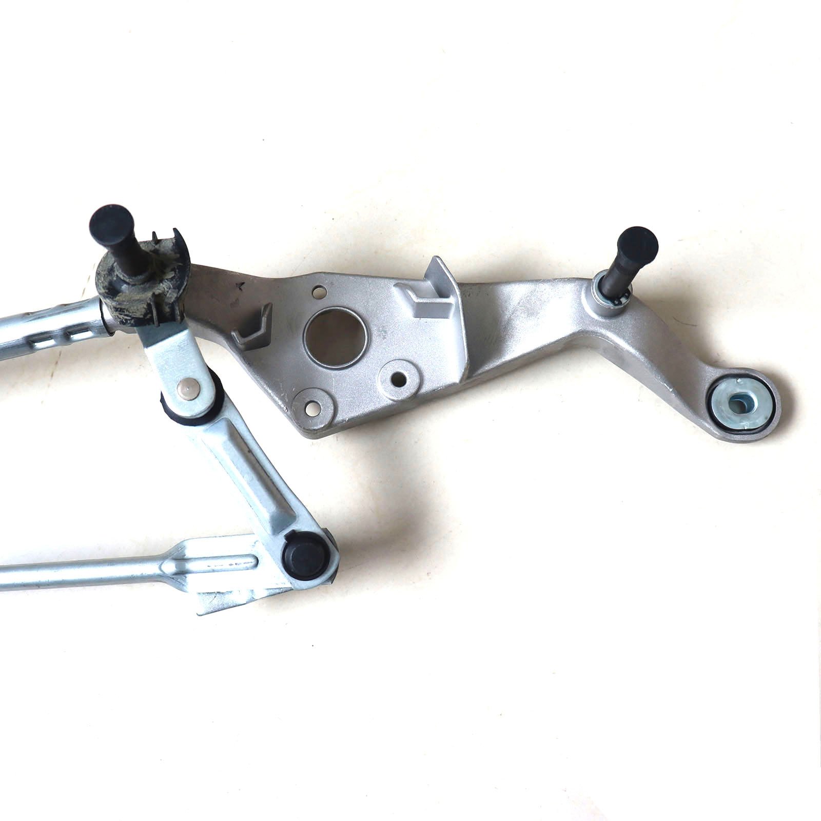Car Wiper Coupling Lever Wiper Control Coupling Lever A2058200740 for Mercedes-Benz W205 C205