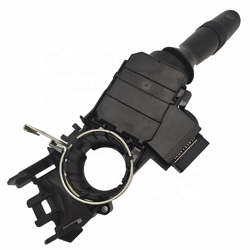 Factory Price Auto Parts Combination Column Turn Signal Headlamp Headlight Switch 84140-0E051 For Corolla Camry