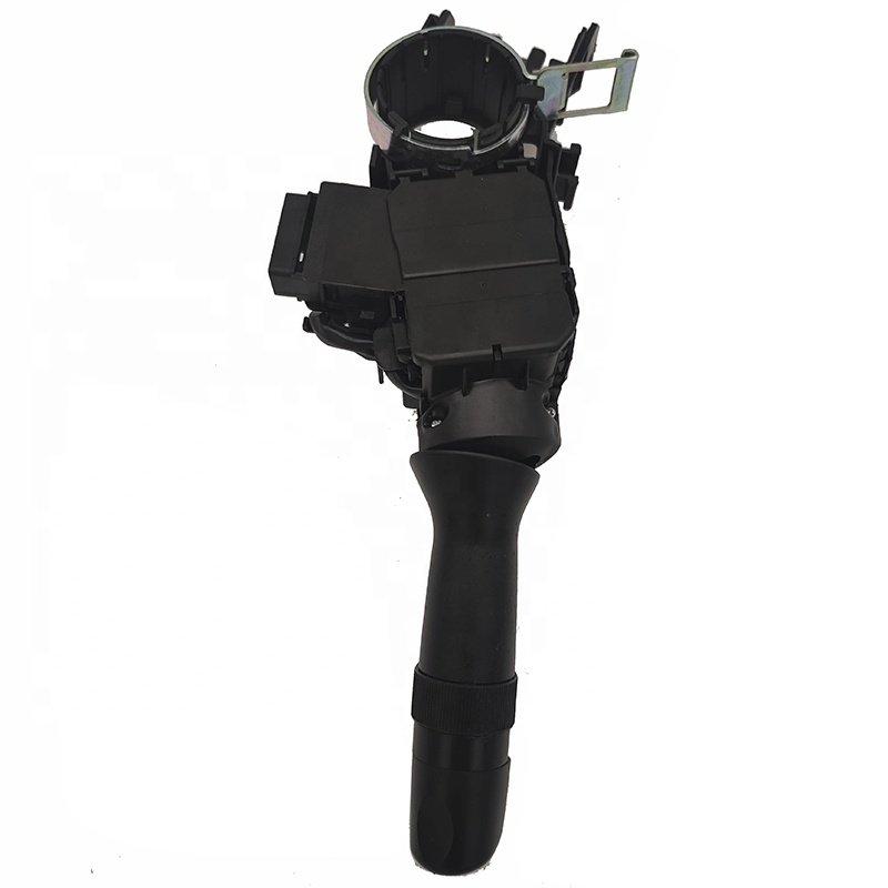 Factory Price Auto Parts Combination Column Turn Signal Headlamp Headlight Switch 84140-0E051 For Corolla Camry