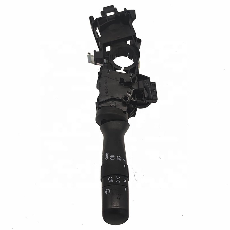 Factory Price Auto Parts Combination Column Turn Signal Headlamp Headlight Switch 84140-0E051 For Corolla Camry