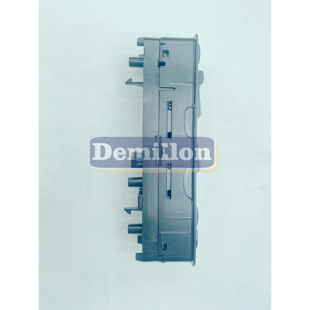 1698206610 Demillon Auto Parts Power Window Switch for Mercedes-Benz W169 W 245 A160 A180 B180 B200 B260
