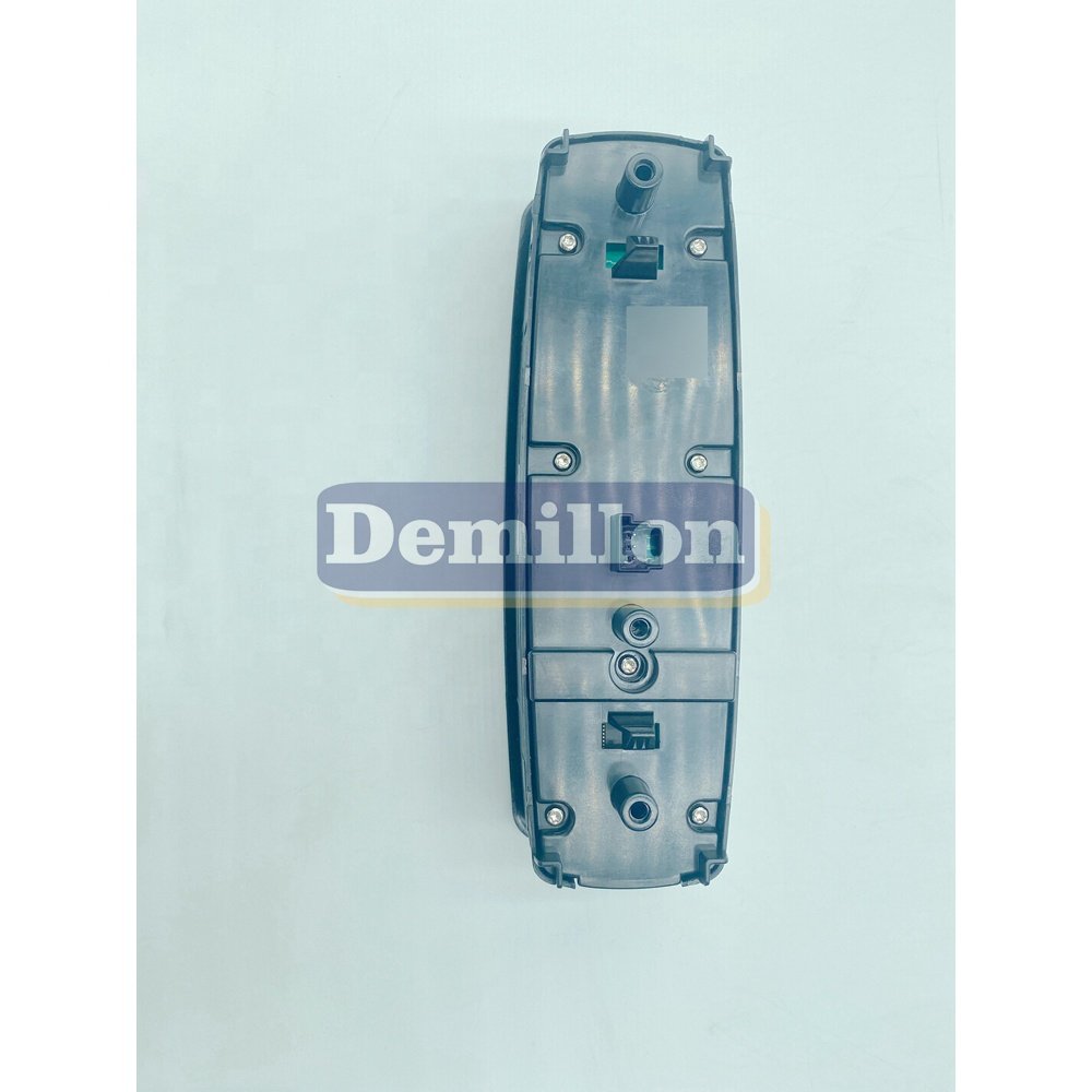 1698206610 Demillon Auto Parts Power Window Switch for Mercedes-Benz W169 W 245 A160 A180 B180 B200 B260