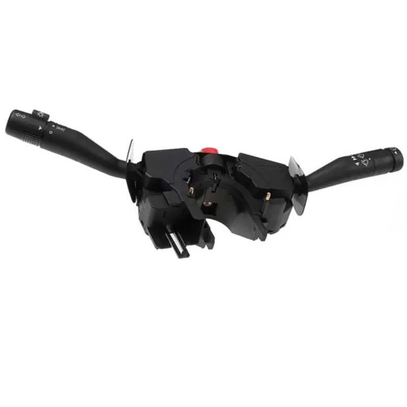 Turn Signal Switch 96FG13335AB Combination Switch for Ford Kia Fiesta puma Mazda 121