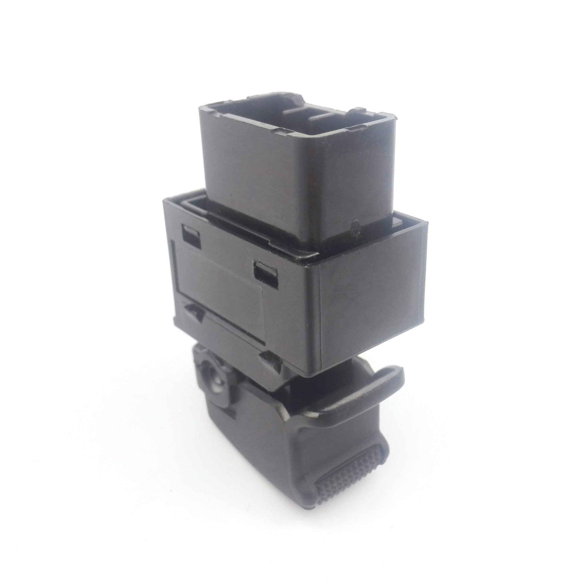 HOT Sales Power Window Switch for 93580-2E000 93580- 1C000