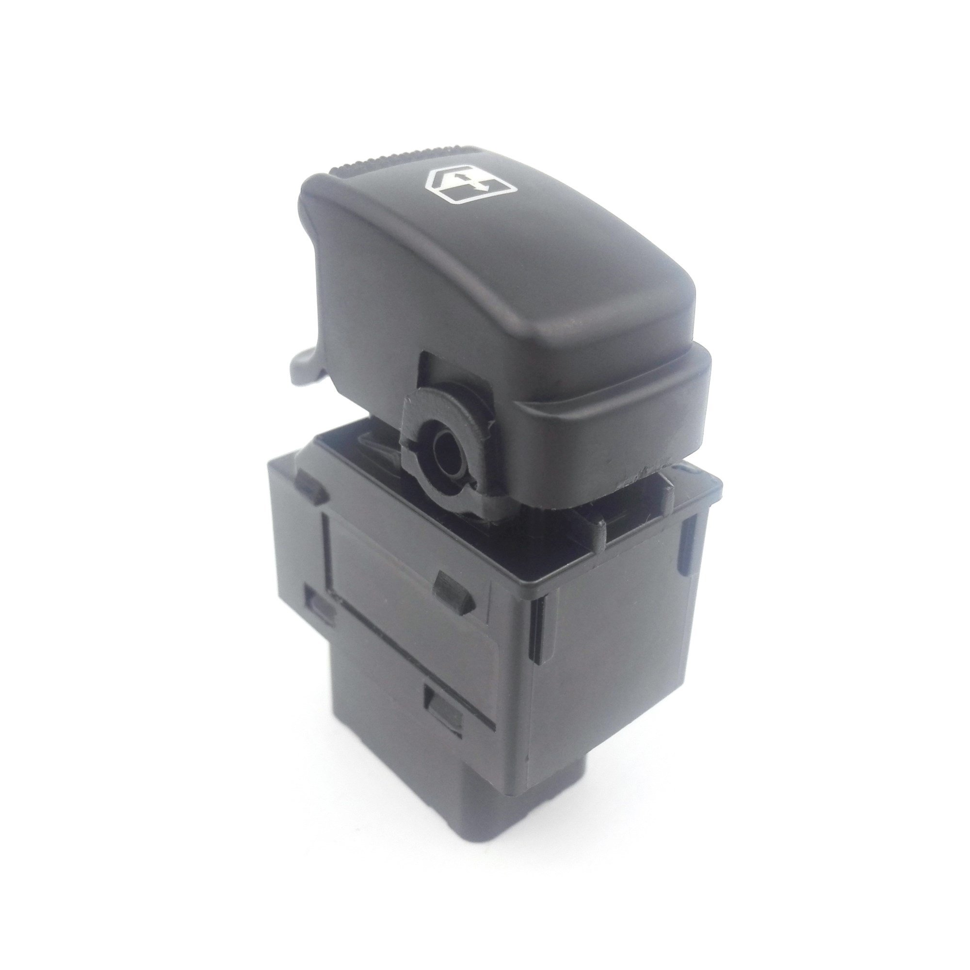 HOT Sales Power Window Switch for 93580-2E000 93580- 1C000