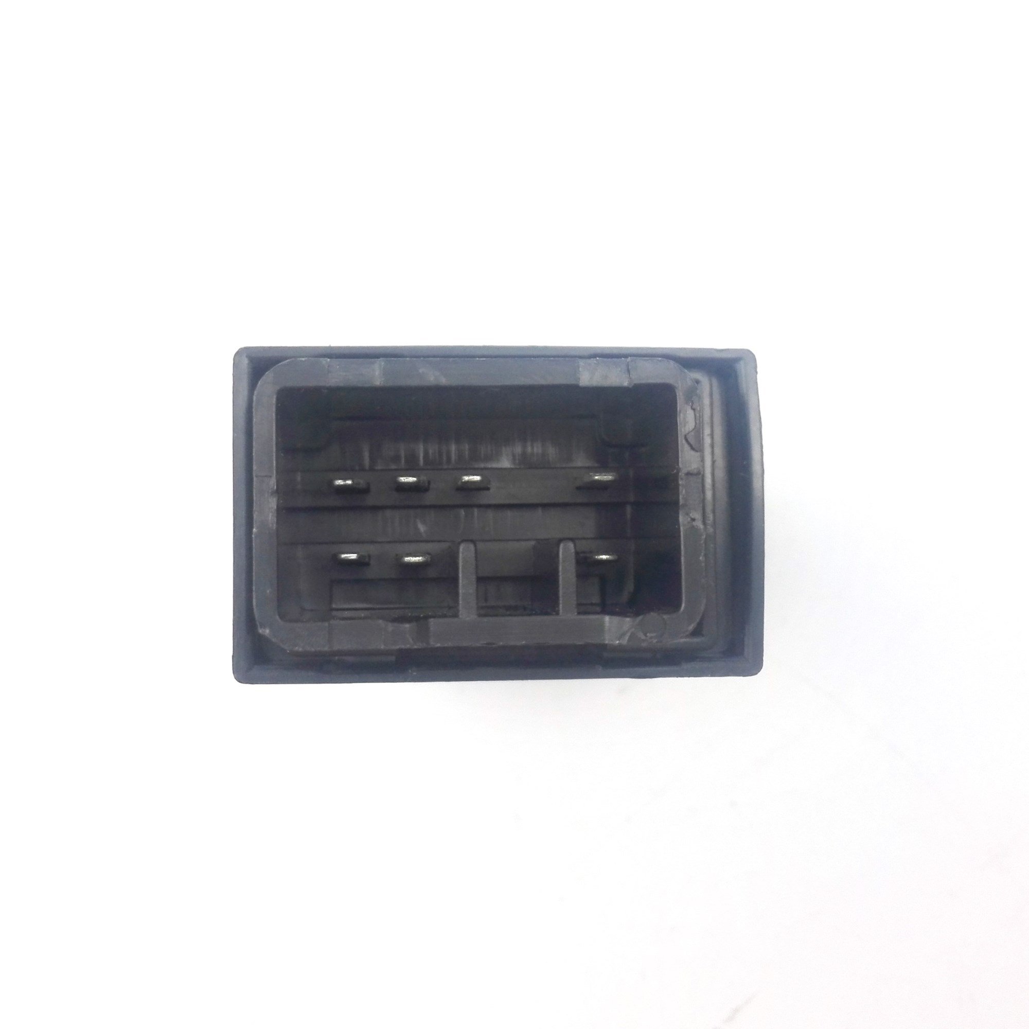 HOT Sales Power Window Switch for 93580-2E000 93580- 1C000