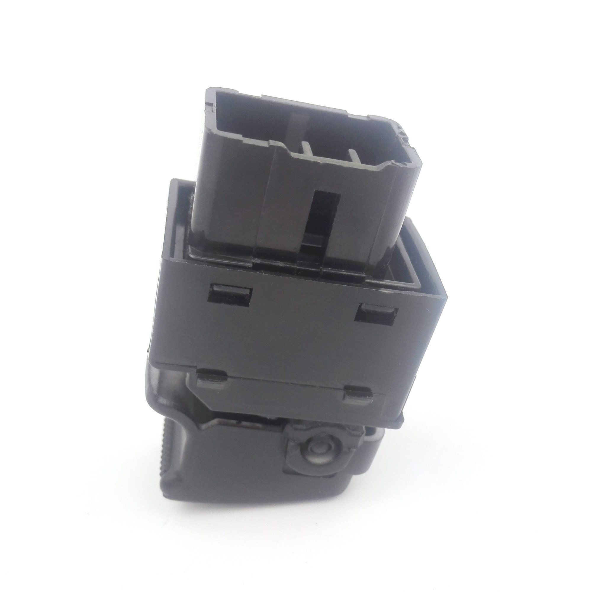 HOT Sales Power Window Switch for 93580-2E000 93580- 1C000