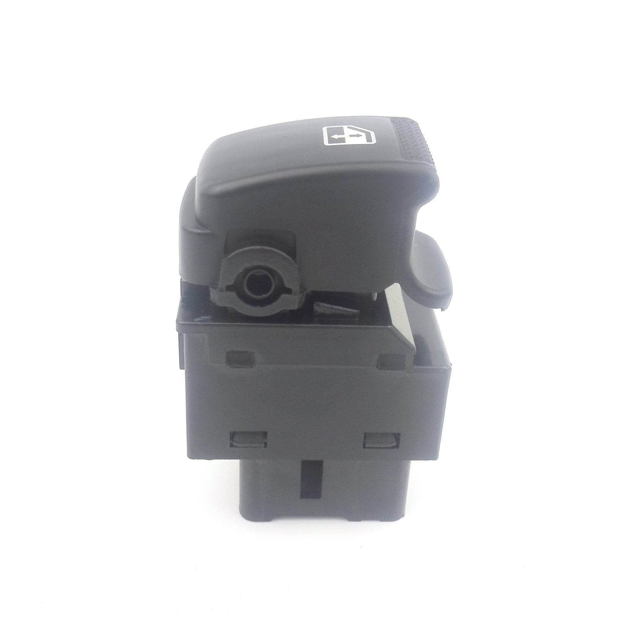 HOT Sales Power Window Switch for 93580-2E000 93580- 1C000