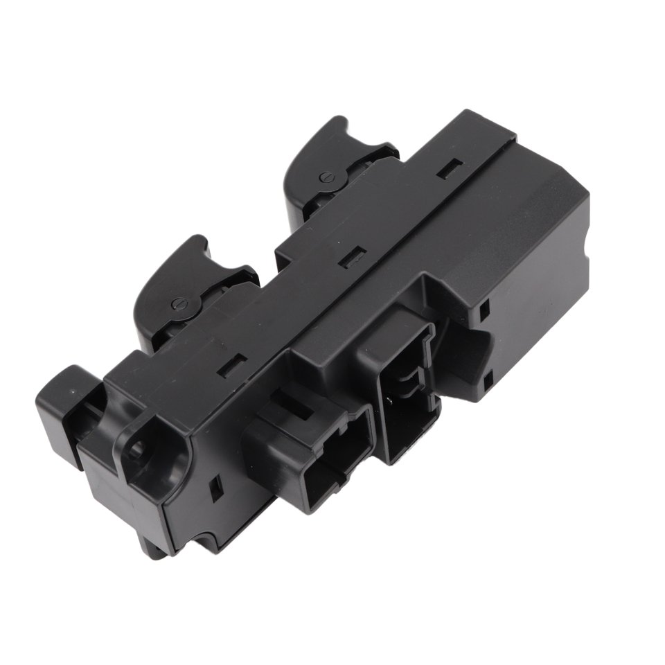 For 2011 FORD RANGER Pickup PX 2011 Mazda BT-50 Pickup B22 B32 up UR Master Power Window Switch OEM UR81-66-350 AB39-14540-BB