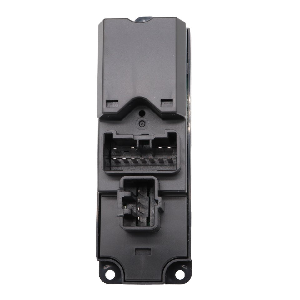 For 2011 FORD RANGER Pickup PX 2011 Mazda BT-50 Pickup B22 B32 up UR Master Power Window Switch OEM UR81-66-350 AB39-14540-BB