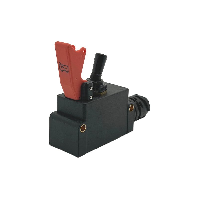 Main Battery Switch For VOLVO/RENAULT OE#20367498 20409367 20429432 7420367498