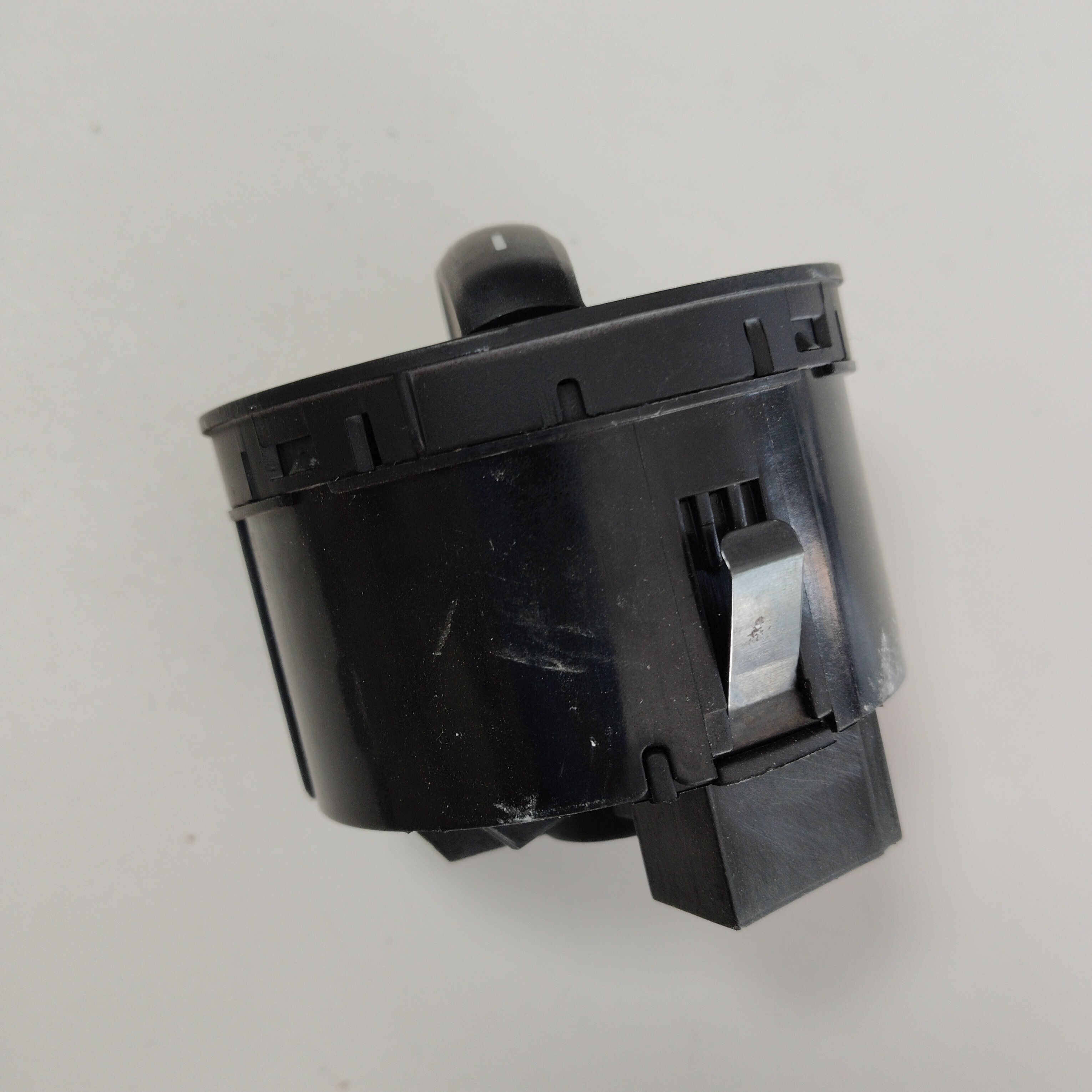 New Factory High Quality OEM 4FD 941 531 Headlight Switch Hazard Switch for Audi