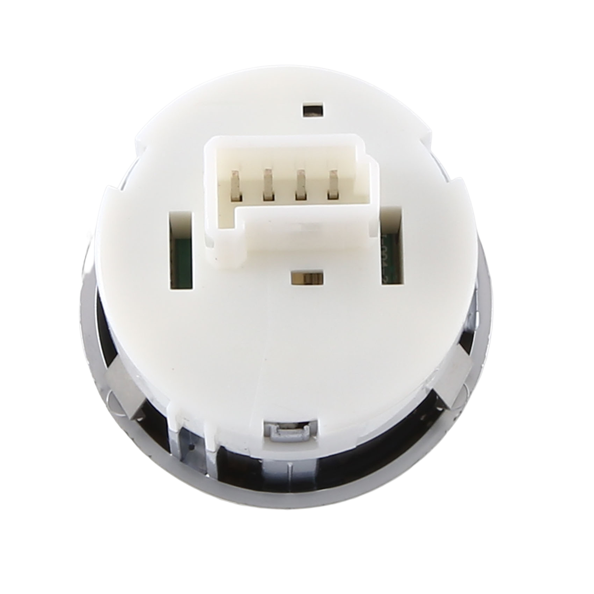 LR023490 LR002193 Auto Parts Start Stop Engine Switch Ignition Button for Land Rover LR023490 LR002193