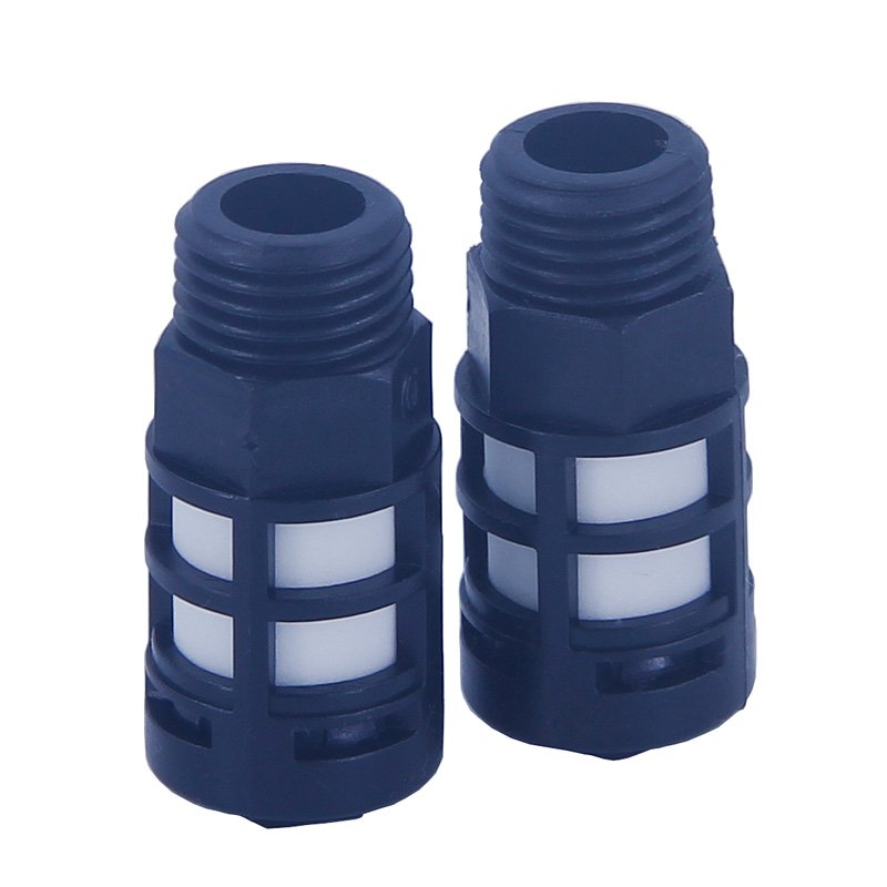 Truck air Suspension System air Ride Management Parts