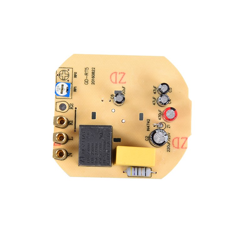 Geagood Ac Current Pir Sensor Switch 220v Human Body Sensor with Switch Light Controller Auto Motion Sensor Switch