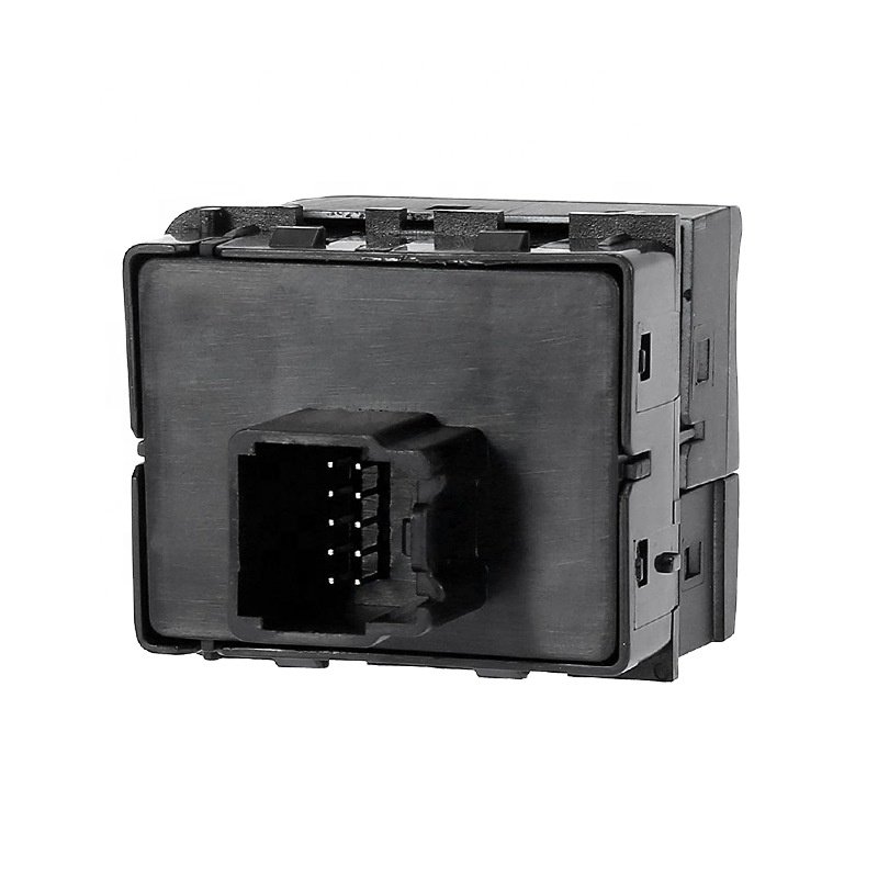 FOR Chrysler Dodge RAM JEEP SPRINTER Viper 1500 Trailer Brake Controller Switch Brake Brake Switch 68105206AC