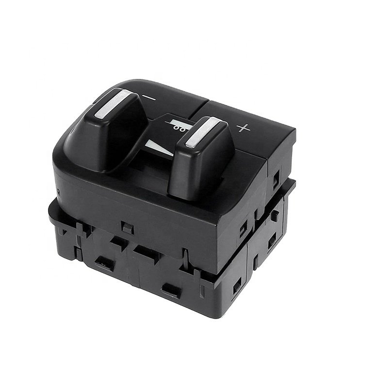 FOR Chrysler Dodge RAM JEEP SPRINTER Viper 1500 Trailer Brake Controller Switch Brake Brake Switch 68105206AC